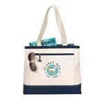 Buy Custom Printed Utility Tote