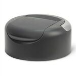 Alternate product view #2