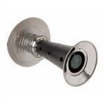 Alternate product view #4