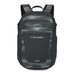 Buy Custom Printed Osprey Flare