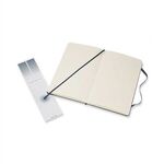 Alternate product view #6