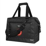 Alternate product view #5