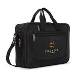Buy Custom Printed Travis & Wells(R) Transit Laptop Portfolio