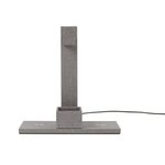 Design this item in Medium Grey Heather