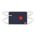 Alternate product view #2