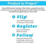 Alternate product view #6