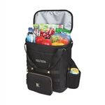 Alternate product view #3