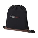 Alternate product view #2