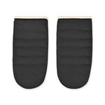 Design this item in Black