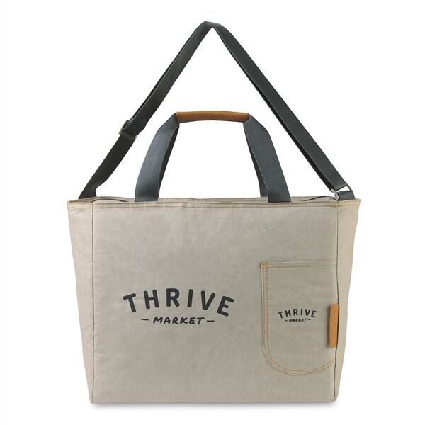 Main Product Image for Custom Printed Out of The Woods(R) Seagull Cooler