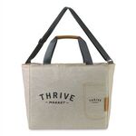 Buy Custom Printed Out of The Woods(R) Seagull Cooler