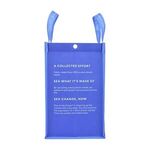 Alternate product view #11