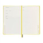 Alternate product view #7