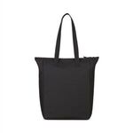 Alternate product view #4