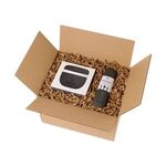 Alternate product view #2