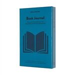 Alternate product view #3