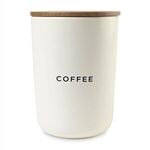 Buy Custom Printed Be Home(R) Brampton Stoneware Container X-Large