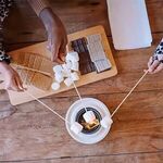 Alternate product view #2