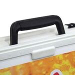 Alternate product view #4