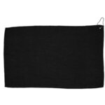 Design this item in Black