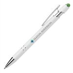 Alternate product view #3