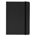 Design this item in Black