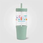 Alternate product view #4