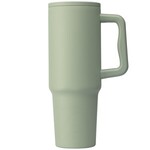 Design this item in Sage Green