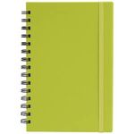 Design this item in Lime Green