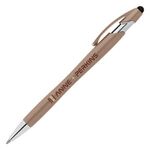 Alternate product view #2