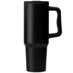 Design this item in Black-black