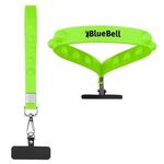 Alternate product view #5