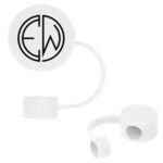 Alternate product view #9