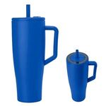 Design this item in Matte Blue
