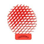 Alternate product view #7