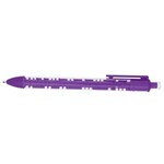 Design this item in Translucent Purple