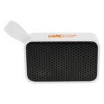 Alternate product view #5