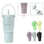 Buy Laser Engraved BruMate Resa Fashion Colors 35 Oz