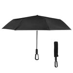 Design this item in Black