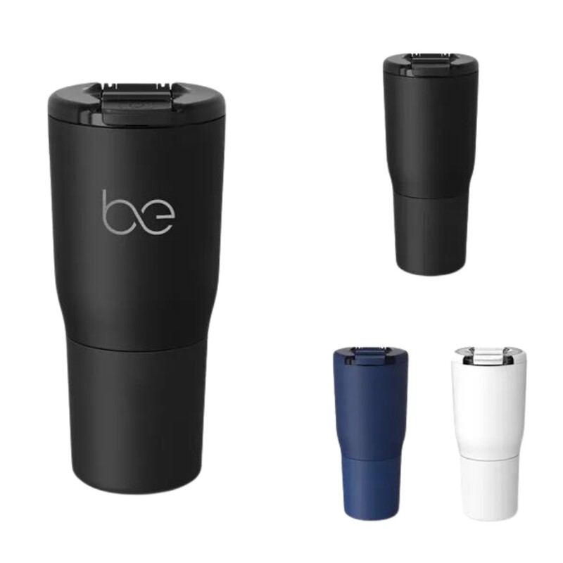 Main Product Image for Laser Engraved Brumate Nav 25 oz