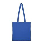 Design this item in Royal Blue
