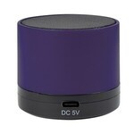 Design this item in Purple