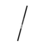 Alternate product view #9