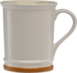 Design this item in Ivory