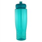 Design this item in Translucent Aqua