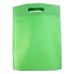 Design this item in Lime Green