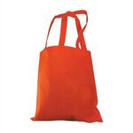 Design this item in Orange