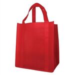 Design this item in Red