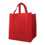 Design this item in Red