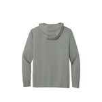 Alternate product view #15